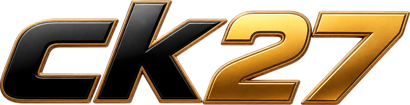 ck27